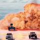 Illustration for article titled The Fate Of The Furious Is The Explodiest Fast And Furious Movie Yet—And Why Its Great